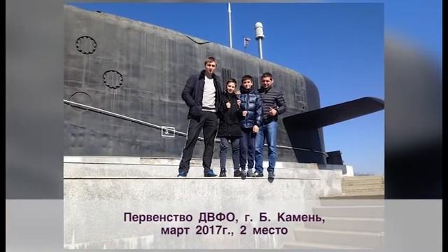 Егор Козорезов смотреть онлайн