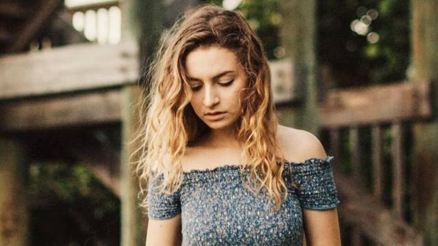 Анжелика Варум показала свою юную дочурку от Леонида Агутина