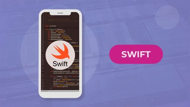 Top 6 Mobile App Development Frameworks in 2023 | Webskitters смотреть онлайн