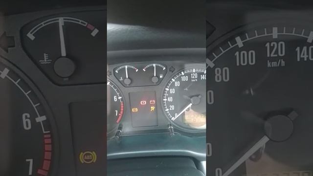 Сброс Сервис на шкода октавия тур