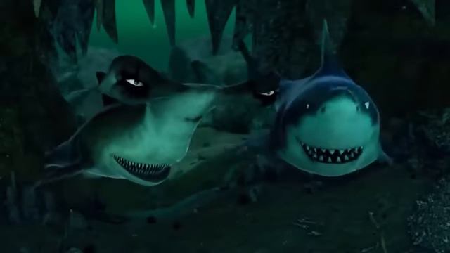 В поисках немо мультфильльм смотреть онлайн