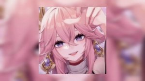 акулич, молодой платон - подарок (speed up/nightcore) | marshex