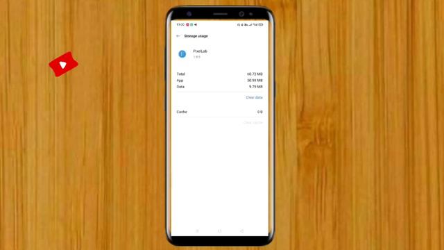 32 GB फोन को 64 GB बनायें ..Dosto agar aap kam storage vala phon use krte h to ye video apke liye.. смотреть онлайн