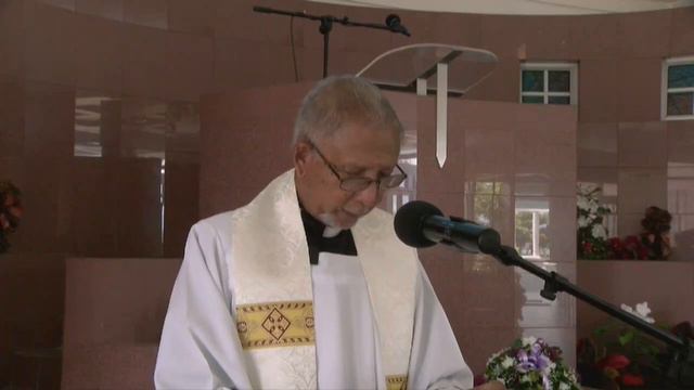 Live stream of funeral service for Margaret Bellamy смотреть онлайн