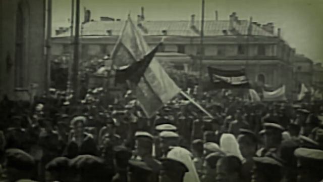 Марш небожителей #бард #НеФорМат #АртурФролов смотреть онлайн