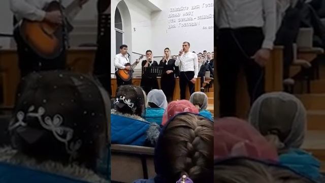 Как для железа нудно испытание смотреть онлайн