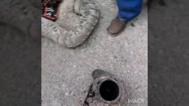 Ремонт ТУРБИНЫ Самосвал FAW G6