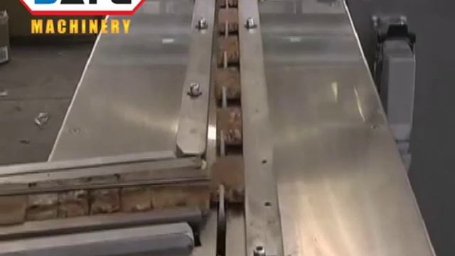 горизонтальная упаковочная машина, хлебобулочных изделий упаковочных машин смотреть онлайн