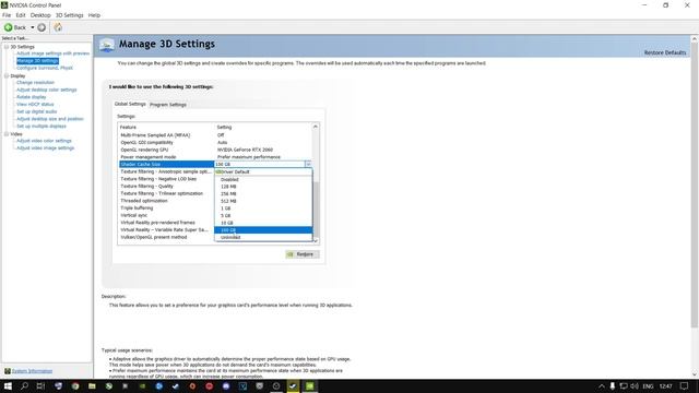 BEST Rust PVP/FPS Settings for 2023 (Optimize FPS & Visibility) - ✅*NEW UPDATE* смотреть онлайн