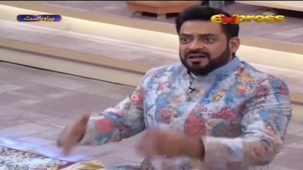 How to download Minecraft PE Mod MENU apk v1.16.210.60