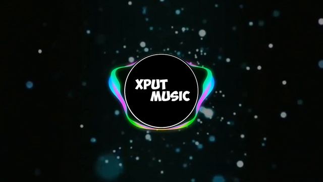DJ OH MY DARLING I LOVE YOU X LAGI APA? LAGI DI BAWAH NIH PIJAK LAH VIRAL TIKTOK 2023 смотреть онлайн