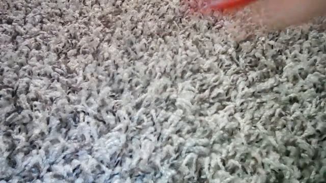 Я сегодня вам покажу как сделать лего спинер смотреть онлайн