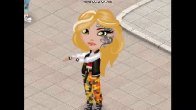 Клип Верните в моду любовь.как вам напишите в коментариях. смотреть онлайн