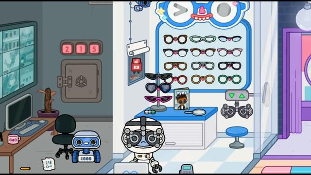 ТОП СЕКРЕТЫ В ТОКА БОКА ! Моя личная подборка лучших секретов в игре Тока Бока ! Милашка Малышка смотреть онлайн