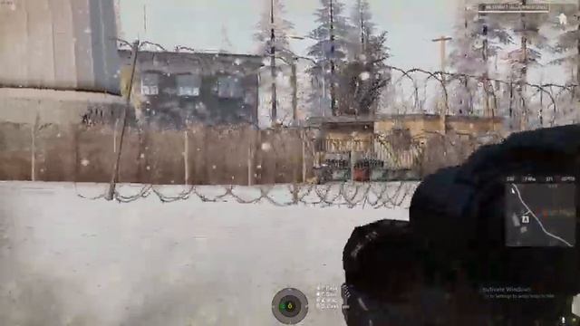 Phoenix Arma 3 Zeus OP смотреть онлайн
