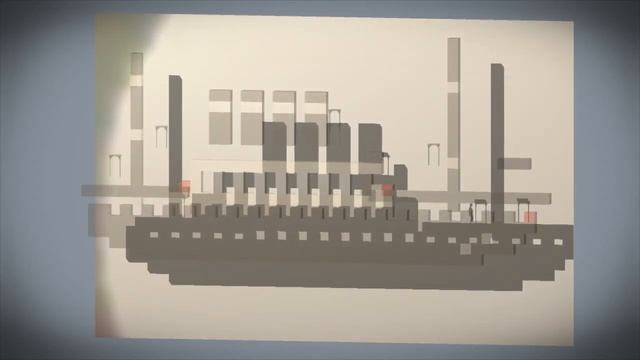 echochrome_ii_R.M.S.Titanic ???_B_01:06:63 смотреть онлайн