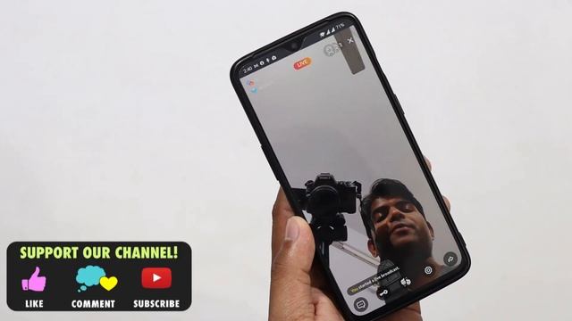 Tango app me live show ke liye admin kaise banaye | How to make admin in tango live show | Tango ap смотреть онлайн