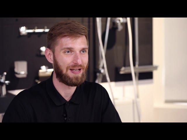 Like смеситель для кухни смотреть онлайн