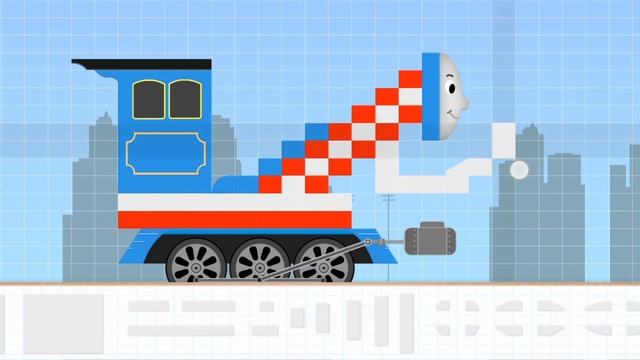 project g1 new смотреть онлайн