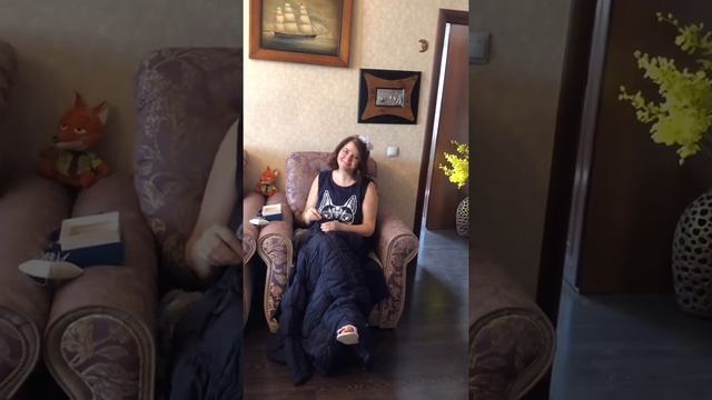 Свекольный квас смотреть онлайн