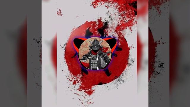 бит катана смотреть онлайн