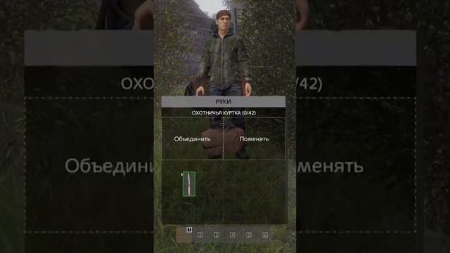 Просто котики #shortsclip #subscribe #stalkerrp #dayz #sunshine смотреть онлайн
