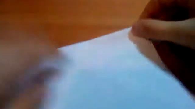 Простое оригами смотреть онлайн