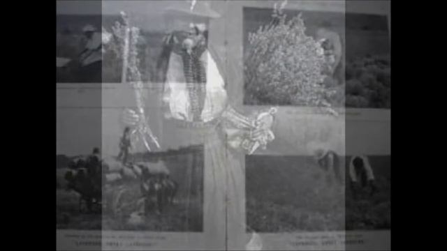 Old Lavender - Streety смотреть онлайн