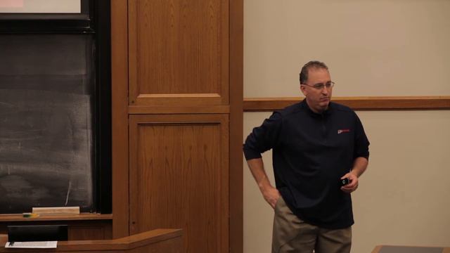 Roger Grillo Presentation - USA Hockey ADM – American Development Model - Yale Youth Hockey смотреть онлайн