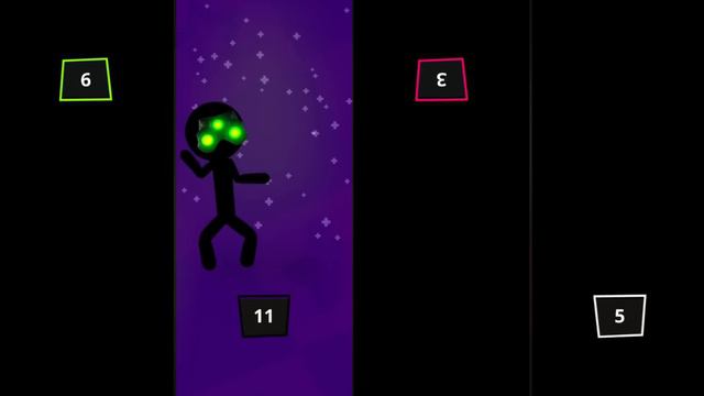 Stickman party NEW UPDATE - ALL UNLOCKED - NEW SKINS / CARS / COLORS / TANKS ( gameplay ) смотреть онлайн