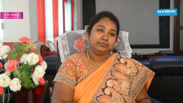 நீர்க்கட்டிகளைப் பற்றிய ஒரு விழிப்புணர்வு I Patient Education I MIC смотреть онлайн