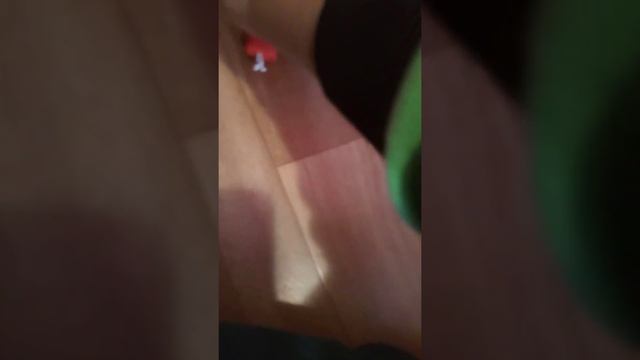 14 октября 2020 г. смотреть онлайн