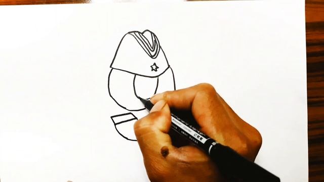 9 may uchun rasmlar |9 may rasm chizish |рисунки на день победы |9 мамыр сурет салу смотреть онлайн