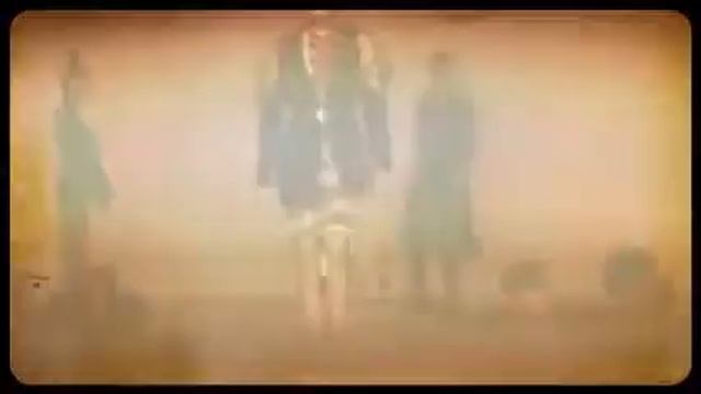 свитер из верблюжьей шерсти купить смотреть онлайн