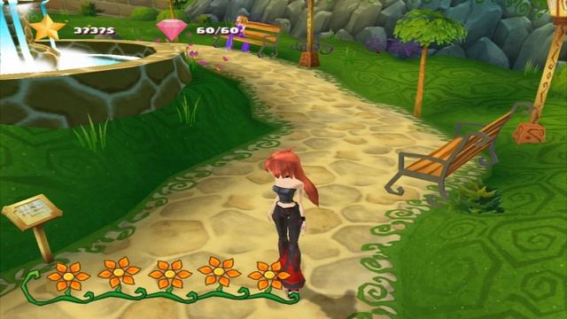 БУКЕТ ДРАКОНЬИХ ЦВЕТОВ! ТРЕНИНГ: КАК ПРОДАТЬ ГЛАЗНЫЕ КАПЛИ! смотреть онлайн