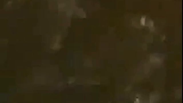 Прорыв воды на руднике Октябрьский НГМК.