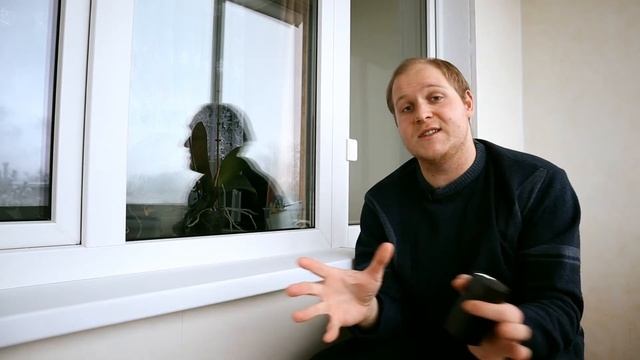 Компактная bluetooth колонка Xiaomi. Сравнение с JBL смотреть онлайн