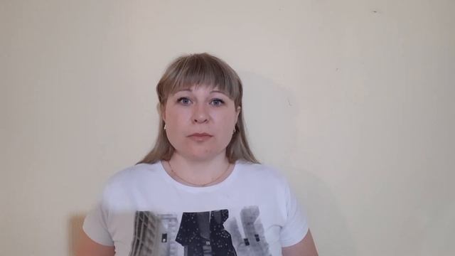 Шок! Почему я ушла из Гринвей Greenway смотреть онлайн