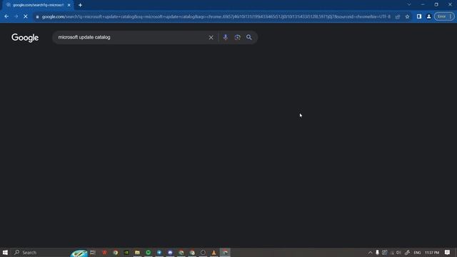 How To Fix Roblox Your Windows System Is Outdated смотреть онлайн