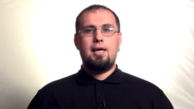 Tamron sp af17-50mm f/2.8 ремонт по гарантии смотреть онлайн