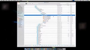 Копирование настроек интерфейса между аккаунтами Eve online