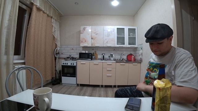 СЕМЬЯ ГИТЕЛЬМАНОВ ЗАНИМАЕТСЯ СПОРТОМ НА СТРИМЕ ЗА ДОНАТ! РУСЛАН ГИТЕЛЬМАН И КАТЮША ГИТЕЛЬМАН! смотреть онлайн