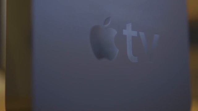 ОПЫТ ИСПОЛЬЗОВАНИЯ "APPLE TV 3,4" СПУСТЯ 5 ЛЕТ! смотреть онлайн