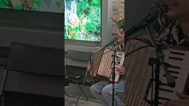 Saghar Mahbubi - Az Dele Man ساغر محبوبی - از دل من