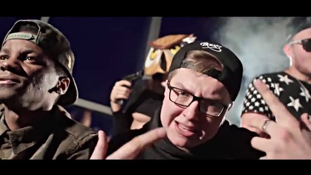 клёвый трек от Filipin is bro смотреть онлайн