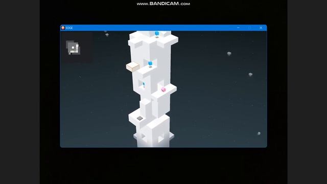 EDGE (Java) PC Version Bonus Levels 1-7 / Mobigame смотреть онлайн