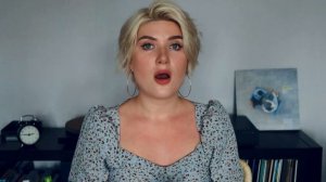 НЕСКУЧНАЯ РАСПЕВКА №4