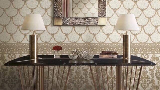 Valentin Yudashkin смотреть онлайн