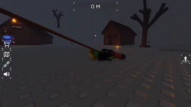 Роблокс на гейстейшен зе сиквел 2 смотреть онлайн