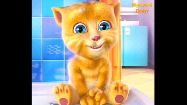 Как определить возраст рыбы. смотреть онлайн